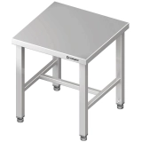 Podstawa pod Garnki 500x500x450 mm