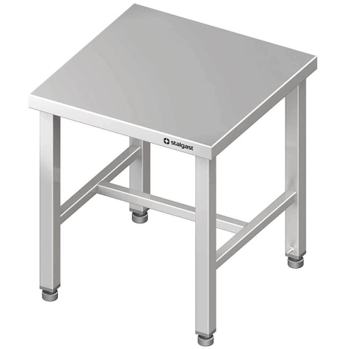 Podstawa pod Garnki 600X600X450 mm