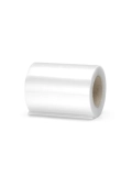 FOLIA DO ZGRZEWAREK PET/CPP PEEL 12/40 185 MM X 250 MB