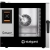 Piec Konwekcyjno-Parowy Stalgast SmartCook 7xGN 2/1 | 14,2 kW