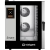 Piec Konwekcyjno-Parowy Stalgast SmartCook 11xGN 2/1