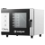 Piec Konwekcyjno-Parowy Stalgast ClassicCook 5xGN