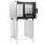 ProductImage_5_180_2_691-2.jpg
