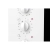 ProductImage_8_307.jpg