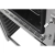 ProductImage_7_390.jpg