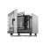 Piec Konwekcyjno-Parowy Stalgast ClassicCook 5xGN 9100043