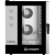 Piec Konwekcyjno-Parowy Stalgast ClassicCook 11xGN 1/1