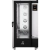 Piec Konwekcyjno-Parowy FM GASTRO-BIG 20xGN 1/1 | 26,25 kW