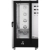 Piec Konwekcyjno-Parowy FM GASTRO-BIG 20xGN 1/1 | 26,25 kW