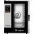 Piec Konwekcyjno-Parowy Stalgast SmartCook 11xGN 2/1 | 28 kW GAZ