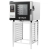 Piec Konwekcyjno-Parowy Stalgast SmartCook 11xGN 2/1 9100056