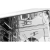 ProductImage_5_180_2_682.jpg