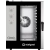 Piec Konwekcyjno-Parowy Stalgast ClassicCook 11xGN 1/1 | 20 kW GAZ