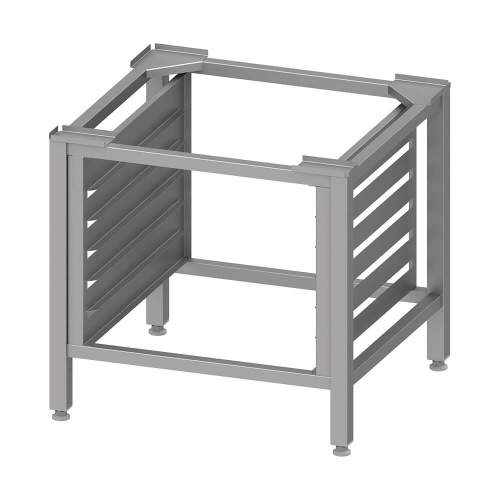 Podstawa pod Piece Konwekcyjno-Parowe SMART/CLASSIC COOK | GN 1/1