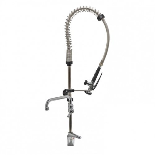 Bateria prysznicowa AG-100