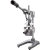 ProductImage_1_5879_2_1247_9_1846.jpg