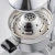ProductImage_2_1556_2_671_9_925.jpg