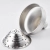 ProductImage_3_918_2_520_9_503.jpg