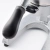 ProductImage_4_258_2_728.jpg