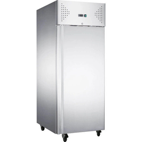 Szafa Chłodnicza | 650 L