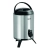 Termos Cateringowy z Kranem | 9 L 150994 Bartscher