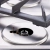 ProductImage_4_258_2_107.jpg