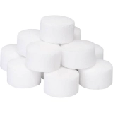 Tabletki Solne do Zmiękczaczy M 25 Kg