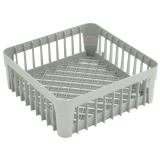 Kosz Uniwersalny 400X400 do Zmywarek