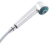 Bateria umywalkowa z prysznicem_2