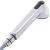 Bateria umywalkowa z prysznicem_3