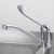 Bateria umywalkowa_2