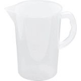 Dzbanek Miarka Polipropylen 3 L