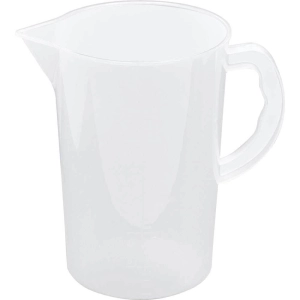 Dzbanek Miarka Polipropylen 5 L