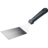 Łopatka do Przewracania L 280 mm