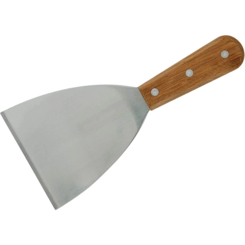 Szpachelka 220 mm