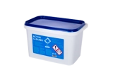 Retigo Active Cleaner 50 Saszetek