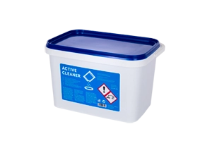 Retigo Active Cleaner