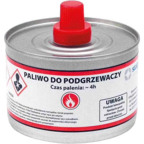 Paliwo z knotem_1