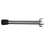 Nasadka-ramię N-60 | 60 cm | do Mikserów Zanurzeniowych PSP