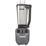 BLENDER KUCHENNY EXPEDITOR HBF510