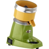 Wyciskarka Elektryczna do Cytrusów SANTOS Classic 11 | 30 l/h