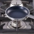 ProductImage_3_918_2_520_9_311.jpg