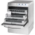 Zmywarka Stalgast 801506