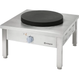 Taboret Elektryczny | 400 V / 5 kW