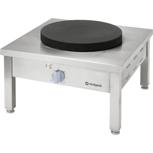 Taboret Elektryczny 5 kW 400 V