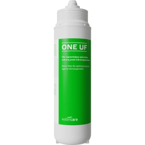 Filtr do Wody ONE UF