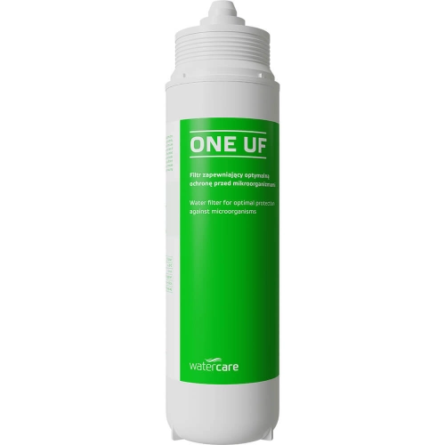 Filtr do Wody One UF