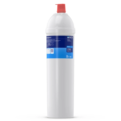 Wkład Wymienny Purity C500