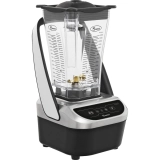 Blender Barowy z Elektronicznym Panelem SANTOS 66 | 2,4 L