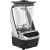 Blender Barowy z Elektronicznym Panelem SANTOS 66